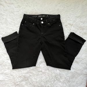 Jennifer Lopez Capris